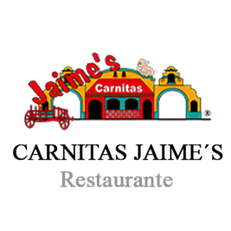 Carnitas Jaimes